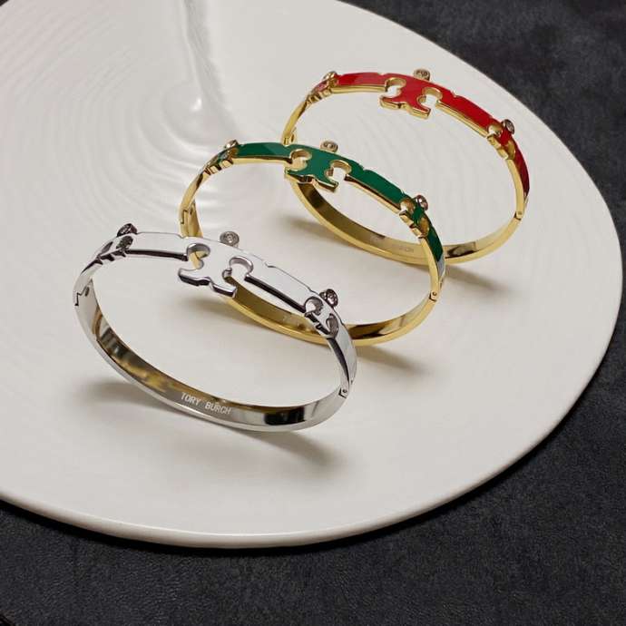 Picture of Tory Burch Bracelet _SKUtoryburchbracelet10sly615859